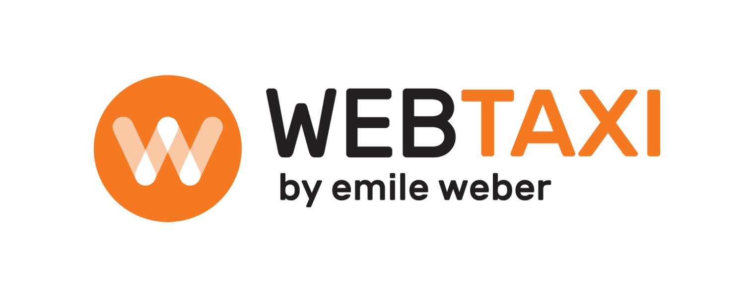 Agent call Center (m/w/d)