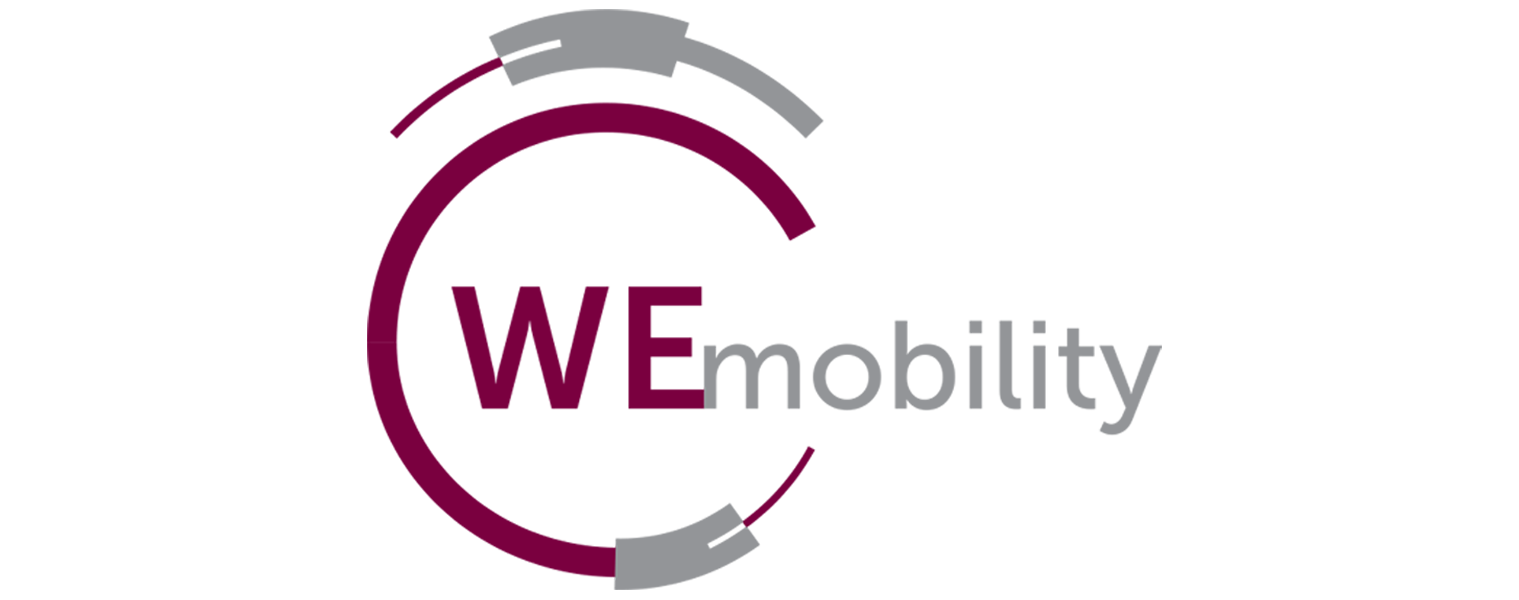 Busfahrer (m/w/d) - WEmobility